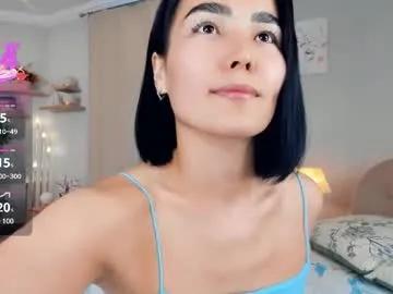 Avatar of lora_lifelover