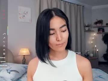 Avatar of lora_lifelover