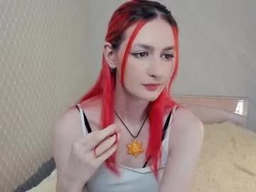 loradimmick — Hi hi! I am Lora ;) #new #18 #teen #skinny #feet -- Current Goal: suck my fingers at 13 tokens