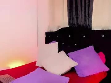 Avatar of lorena_capelli_