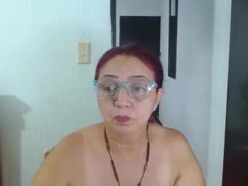 cam to cam wildness with Girls cam models. Watch the newest choice of nutty streams from our matured passionate cam models