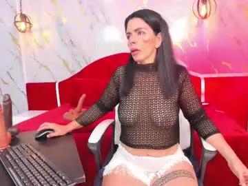 Avatar of loress_ass_mature