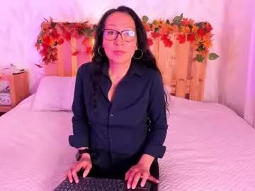 Avatar of loretta_fraser