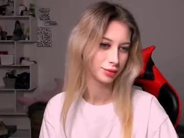 lori_meow — hey!!! // GOAL: show panties [306 tokens left] #18 #young  #teen #blonde