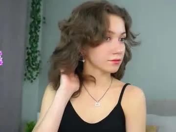 Avatar of loriamarzinske