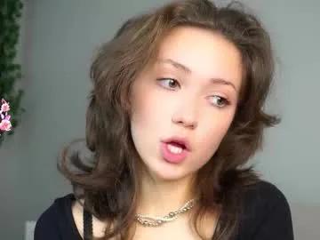 loriamarzinske — Lovense Domi on - Interactive Toy that vibrates with your Tips - Goal: take my straps off #shy #18 #new #natural #skinny [46 tokens left] #lovense