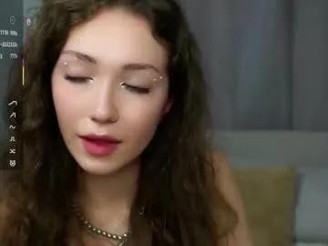 Avatar of loriamarzinske