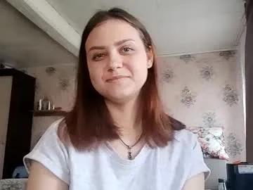 Avatar of lorinaultseh