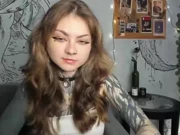 Avatar of lostallice