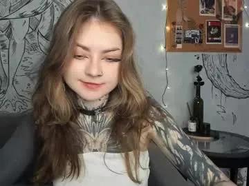 lostallice — naked + oil [456 tokens remaining]