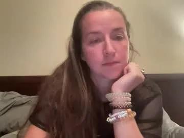 lothlori — #bigass #milf #longhair #PAWG #FetishFriendly Take My Dress Off :P [335 tokens remaining]