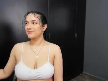 love_kris — show cum #hairyarmpits #bush #hairy #bigAss #bigboobs [200 tokens remaining]