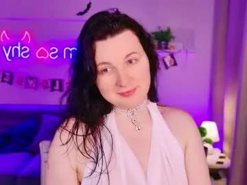 love_me_tonight_ — GOAL: Sexy dance [199 tokens remaining] Striptease and blowjob for youPVT open! #lesbian #bigboobs #daddysgirl #german #halloween