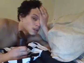 Freechat love_stretch on Chaturbate