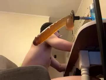 Freechat love_stretch on Chaturbate