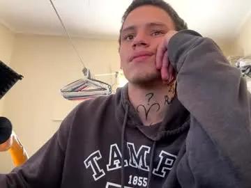 love_stretch — Freechat on Chaturbate