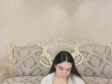 loveame69 — Spread pussy closee up [14 tokens left] In search of new sesations  #asian #bigboobs #18 #deepthroat #natural