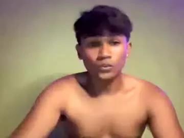 Avatar of lovebudslive