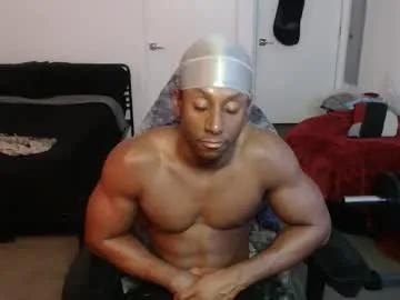 loveleexd21 — Waking & Baking