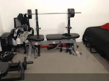 Avatar of loveleexd21