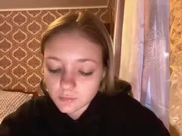 Avatar of lovelladeboer