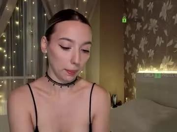 lovelusik from Chaturbate is Freechat