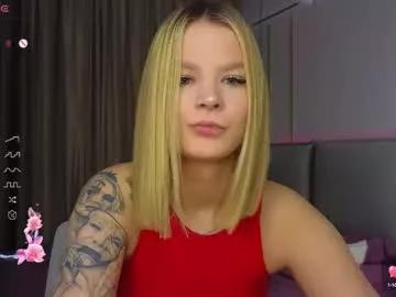 cam to cam wildness with Girls cam models. Watch the newest choice of nutty streams from our matured passionate cam models