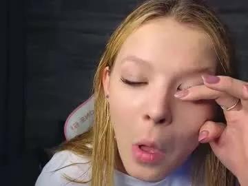 cam to cam wildness with Girls cam models. Watch the newest choice of nutty streams from our matured passionate cam models