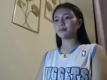 Avatar of lovely_laura09
