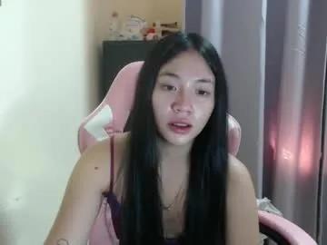 Avatar of lovely_leah23