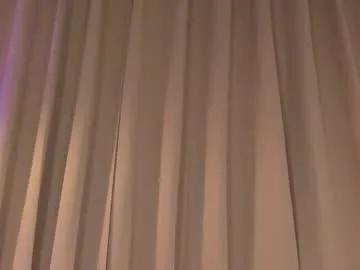 lovely_queens — GOAL: rub pussy [111 tokens remaining]      #latina #ebony #hairy #milk #anal