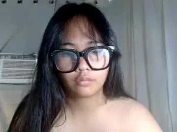 Avatar of lovelykadita