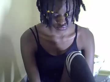 Avatar of lovelymee2