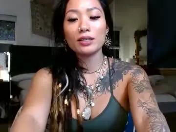 Avatar of lovelyxmacii