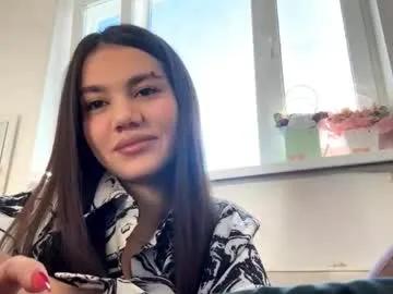 lovelyy_lovely — GOAL: spank me! [52 tokens remaining] 1k viewers bra off #new #asian #shy #18 #skinny