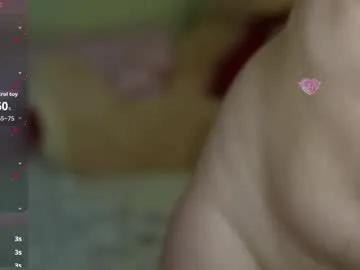 lovelyybell — GOAL: Squeeze my boobs [372 tokens remaining] Hey! Let's Make me wet and exciting:) #redhead #ass #tits #lovense #feet