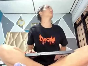 Avatar of lucasymia_69