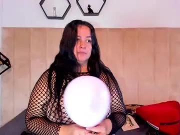 Avatar of lucia_vonne