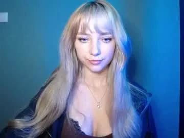 Avatar of luciacam20