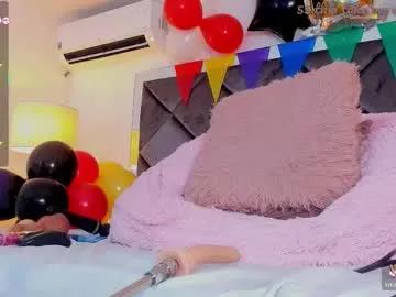 Avatar of luciacollinss_