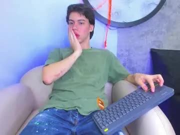 lucian_greyy