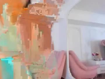 Avatar of luciana_roa