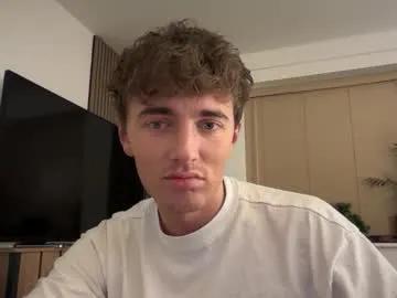 luciancrowe — Free OF - Link in bioo #british #teen #18 #hung