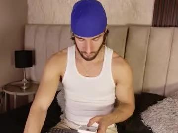 Avatar of luciano_ferrer