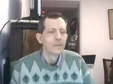 lucianoaxel — #gay #uncut #balls #bush #foreskin