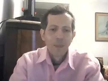 Avatar of lucianoaxel