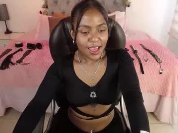 Avatar of lucie_harper