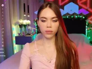 Avatar of lucifiella