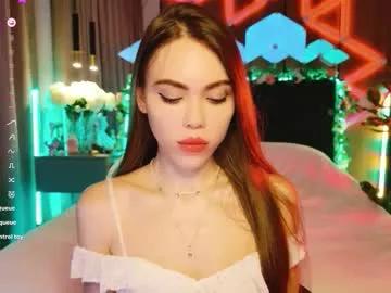 Avatar of lucifiella