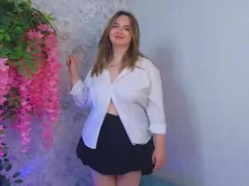 Avatar of lucillebride